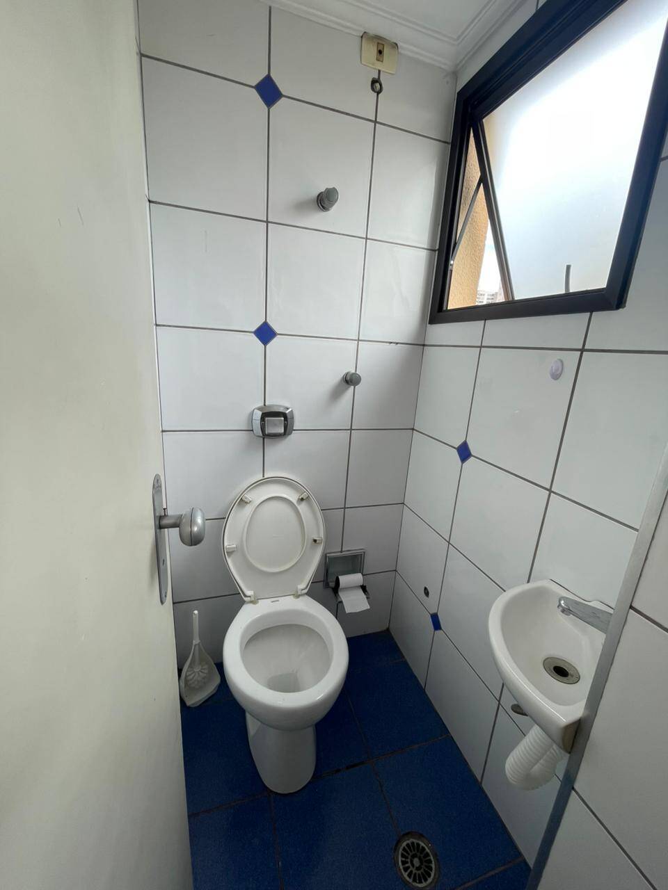 Apartamento, 2 quartos, 86 m² - Foto 9