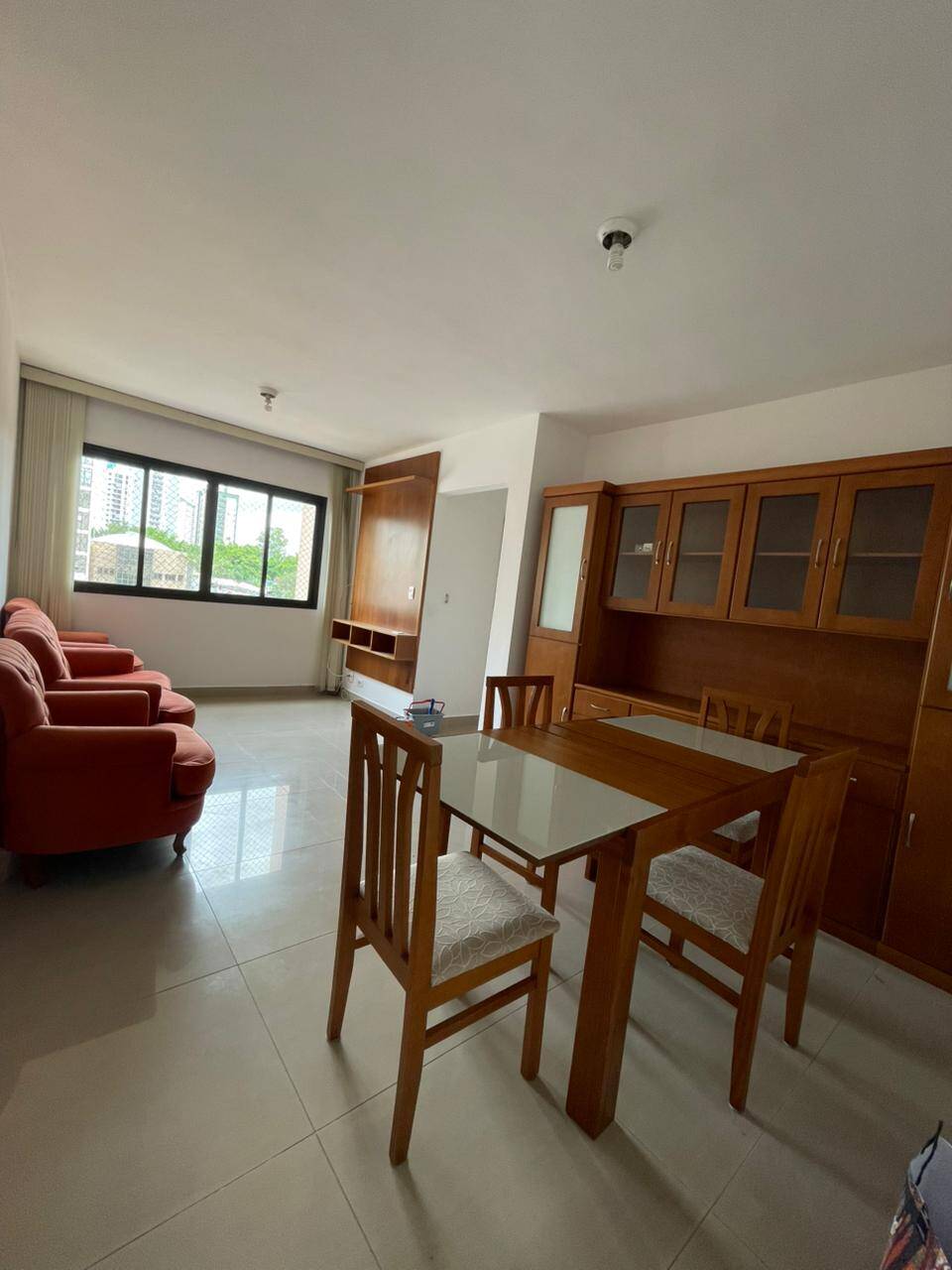 Apartamento, 2 quartos, 86 m² - Foto 3
