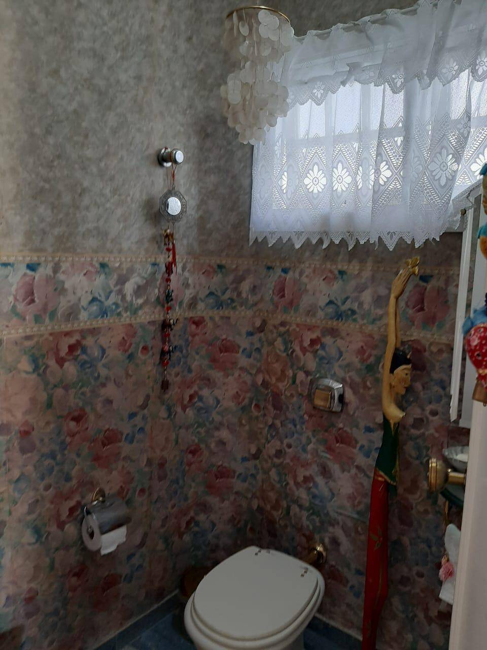 Sobrado, 5 quartos, 500 m² - Foto 13