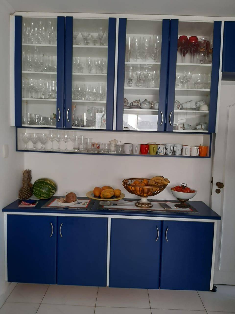 Sobrado, 5 quartos, 500 m² - Foto 14