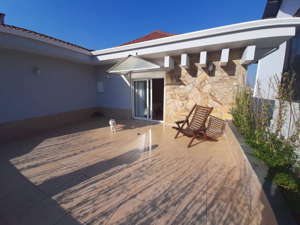 Sobrado, 5 quartos, 500 m² - Foto 3