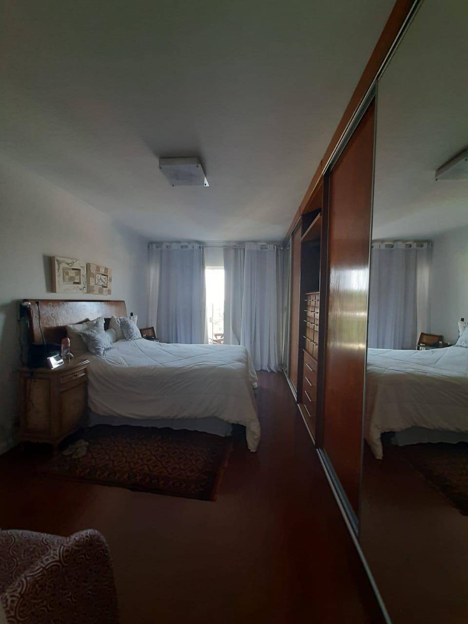 Sobrado, 5 quartos, 500 m² - Foto 8