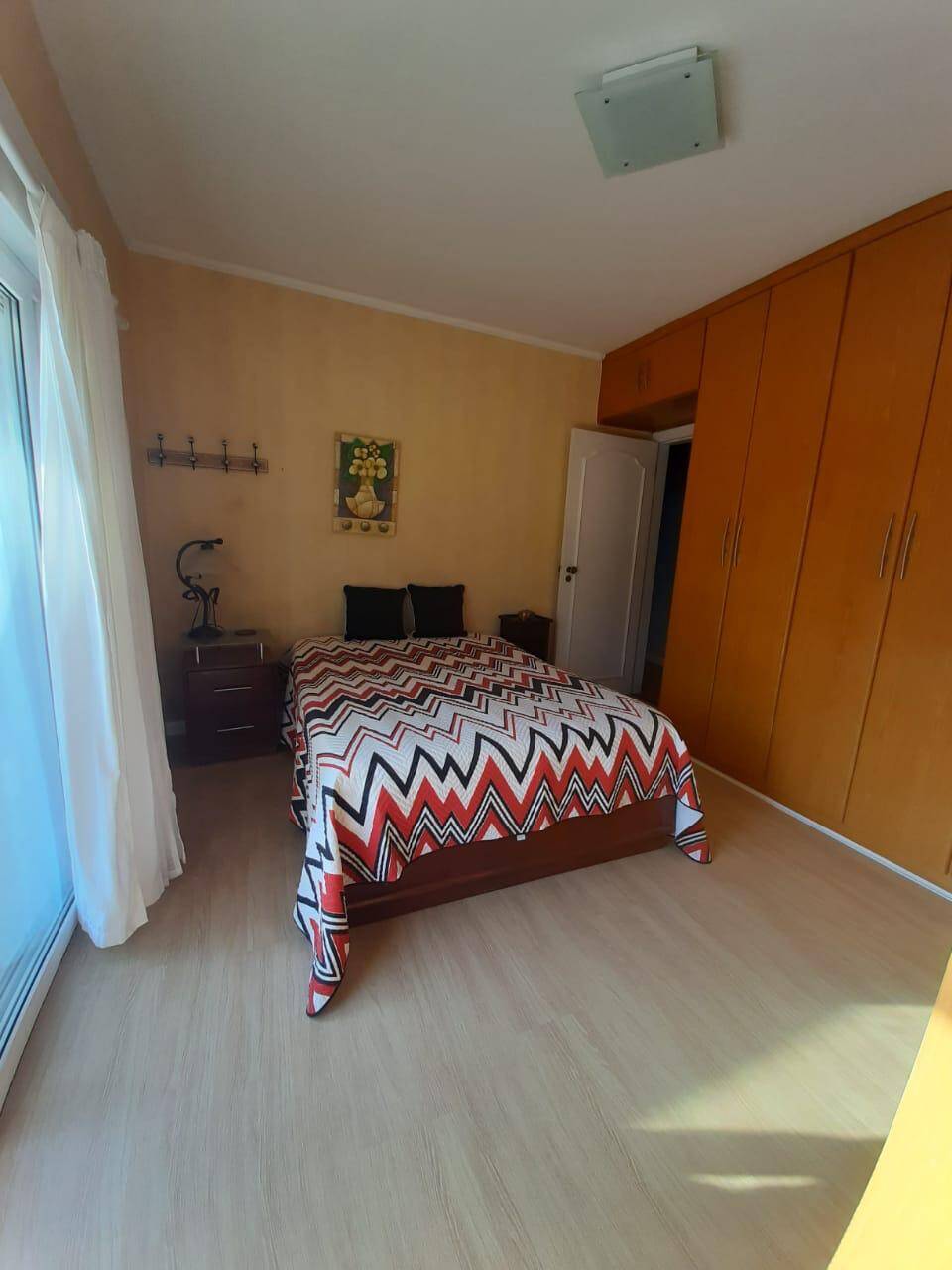 Sobrado, 5 quartos, 500 m² - Foto 7