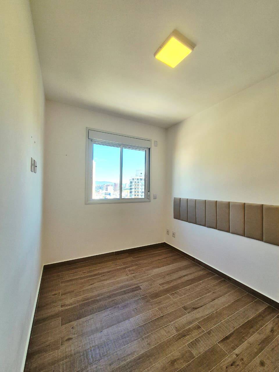 Apartamento, 2 quartos, 45 m² - Foto 9
