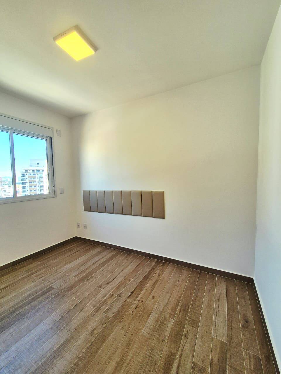 Apartamento, 2 quartos, 45 m² - Foto 10