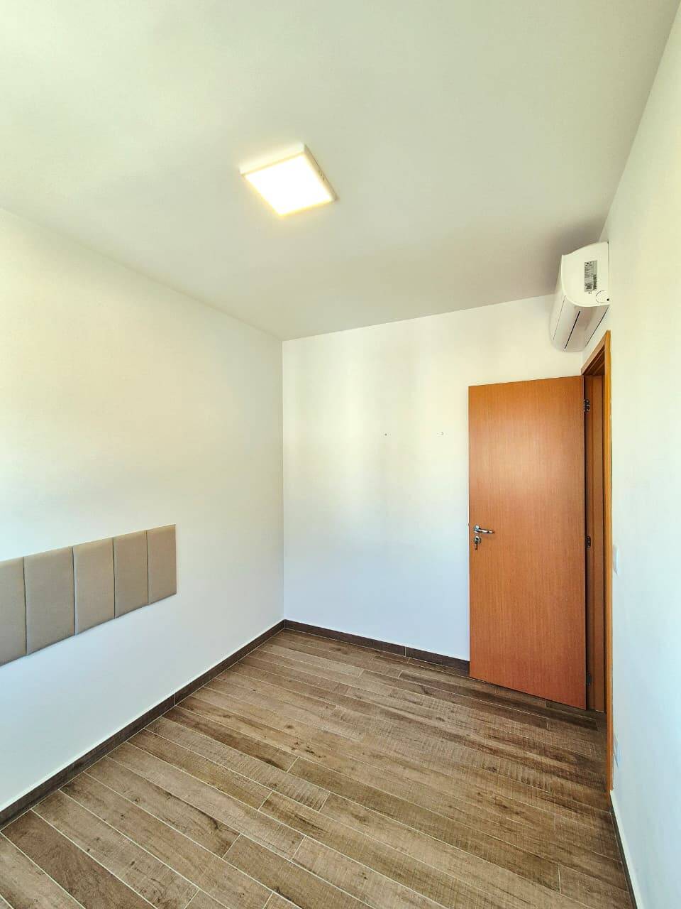 Apartamento, 2 quartos, 45 m² - Foto 7