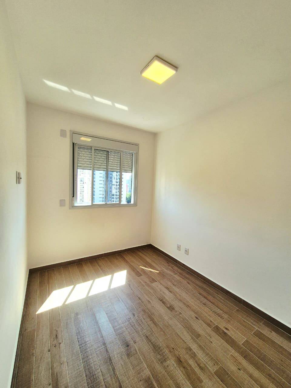 Apartamento, 2 quartos, 45 m² - Foto 8