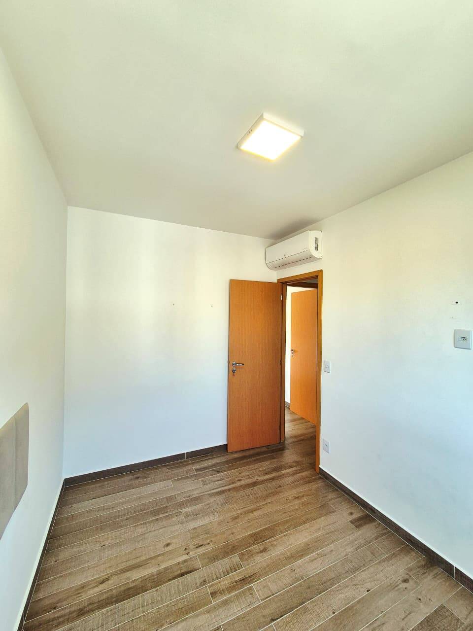 Apartamento, 2 quartos, 45 m² - Foto 6