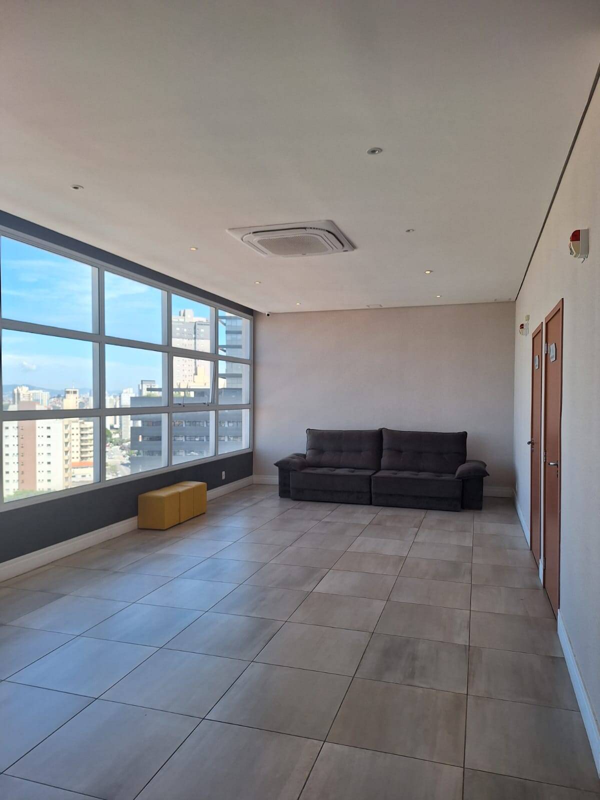 Apartamento, 2 quartos, 45 m² - Foto 24
