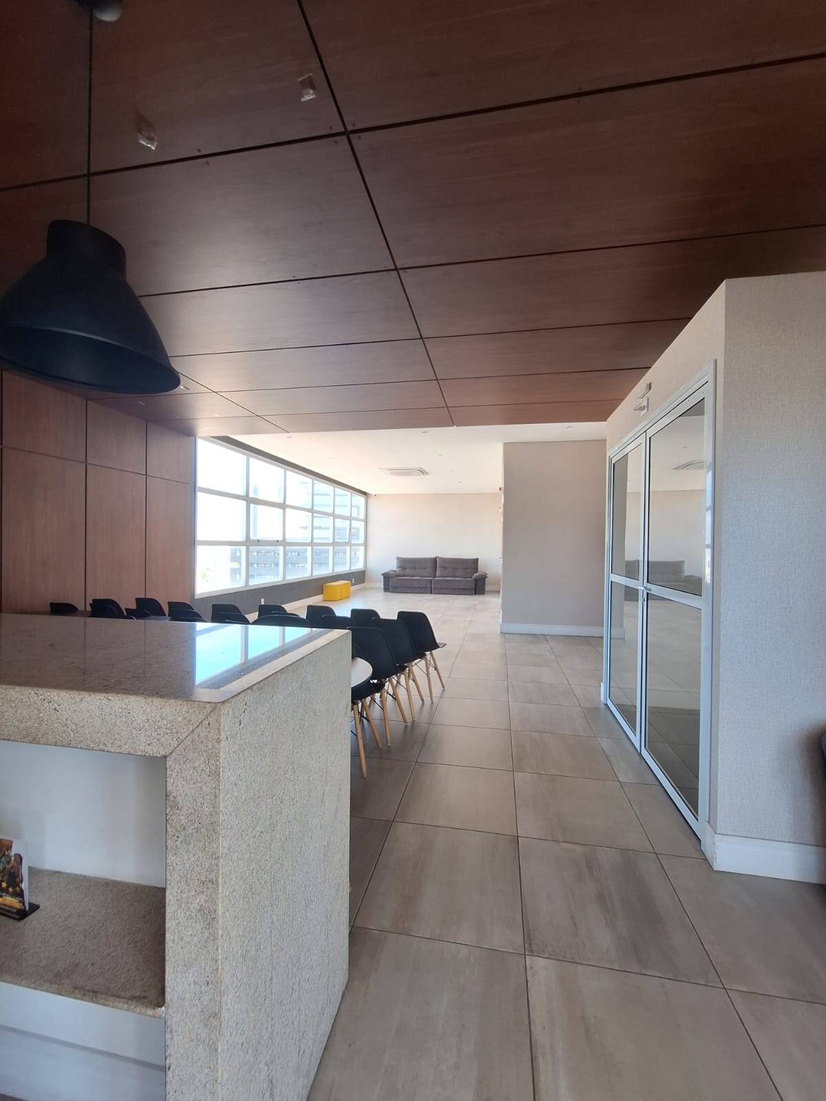 Apartamento, 2 quartos, 45 m² - Foto 26