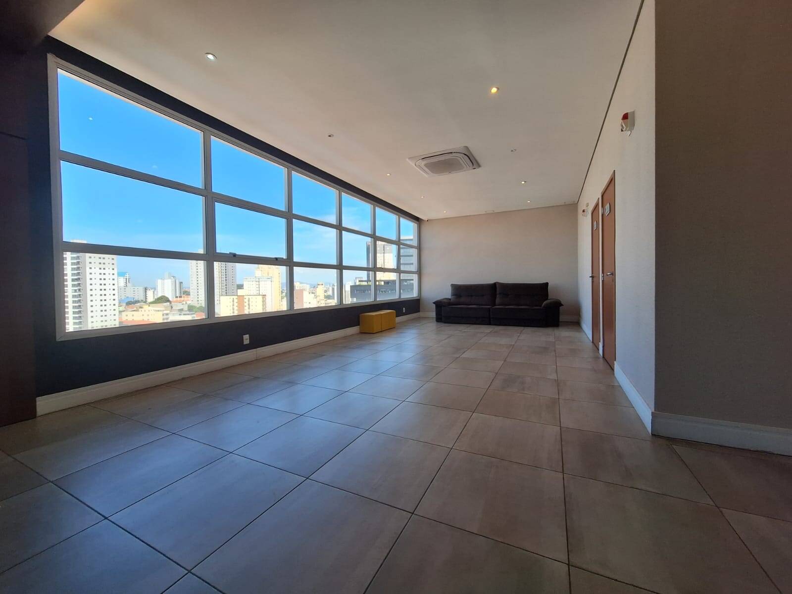 Apartamento, 2 quartos, 45 m² - Foto 25