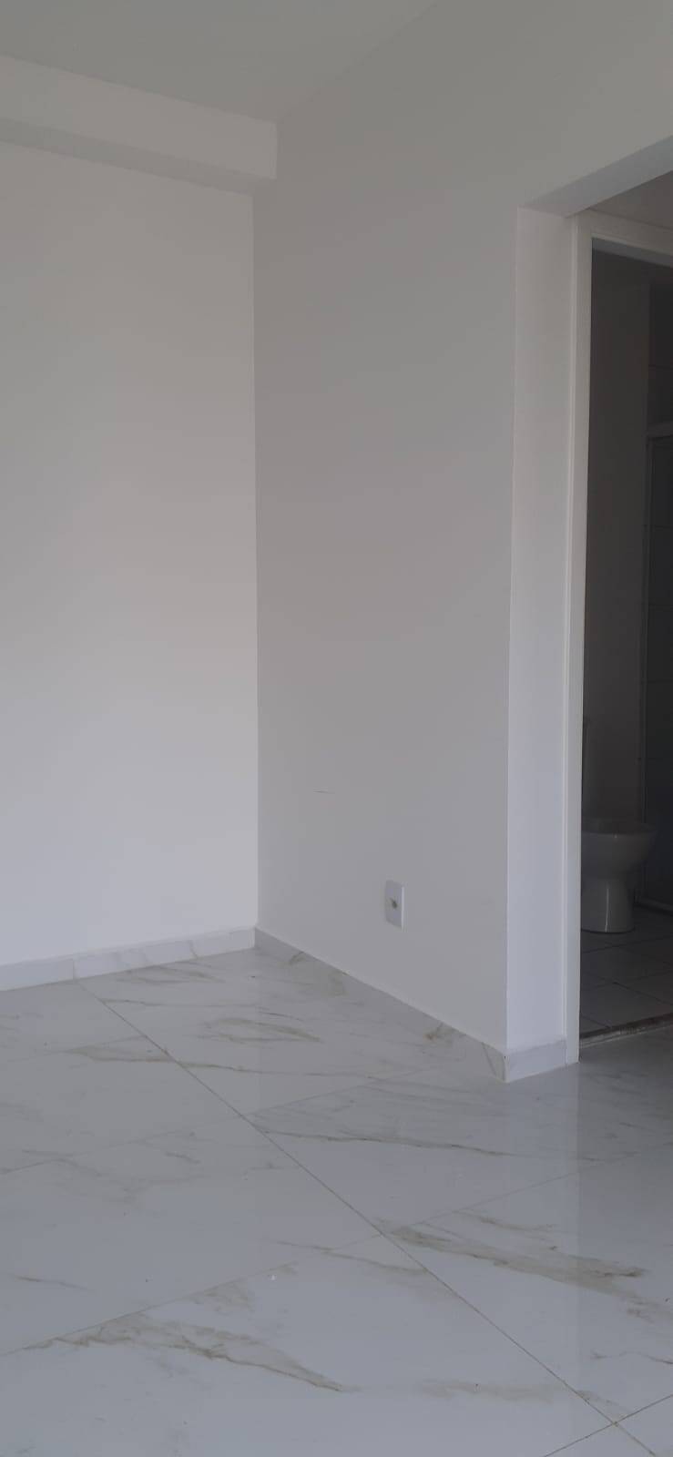 Apartamento, 2 quartos, 57 m² - Foto 5