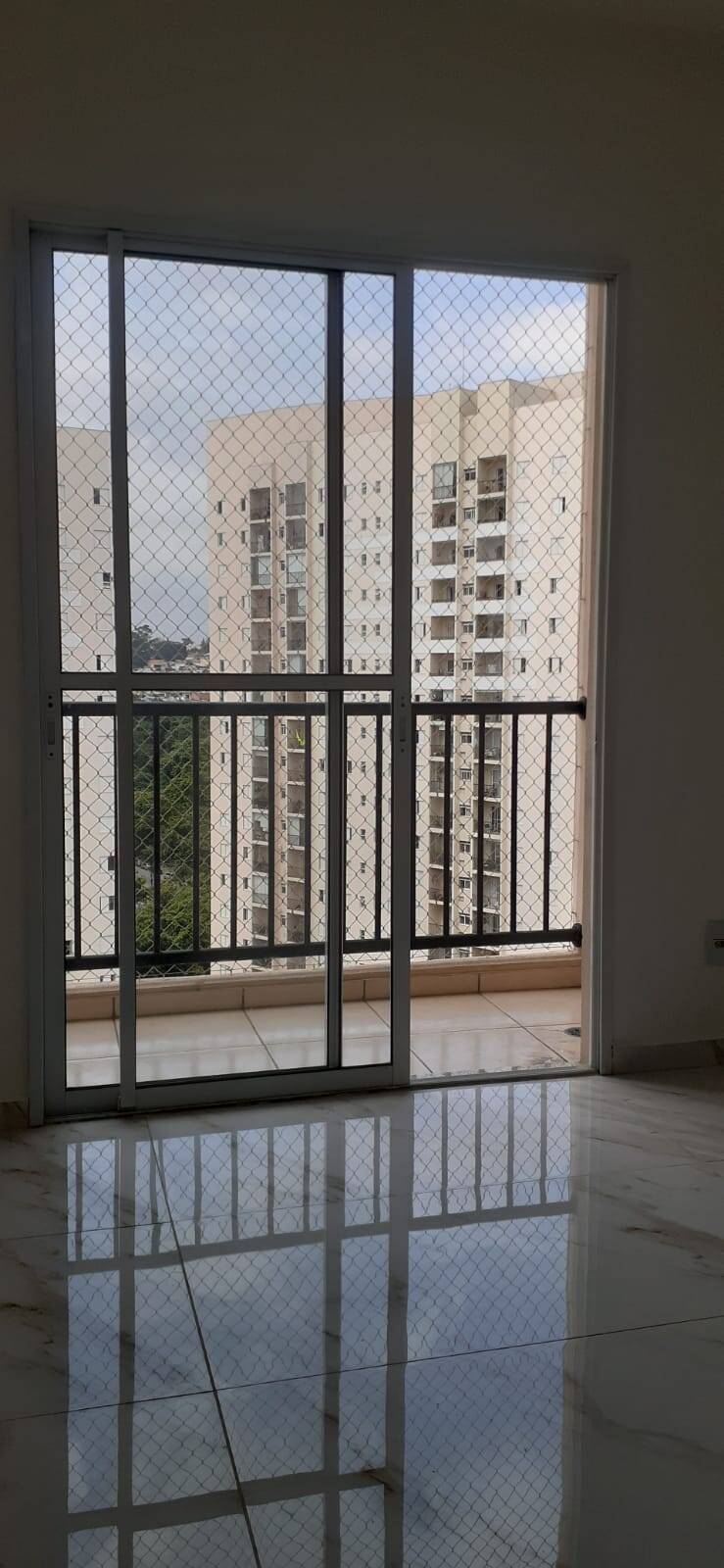 Apartamento, 2 quartos, 57 m² - Foto 6