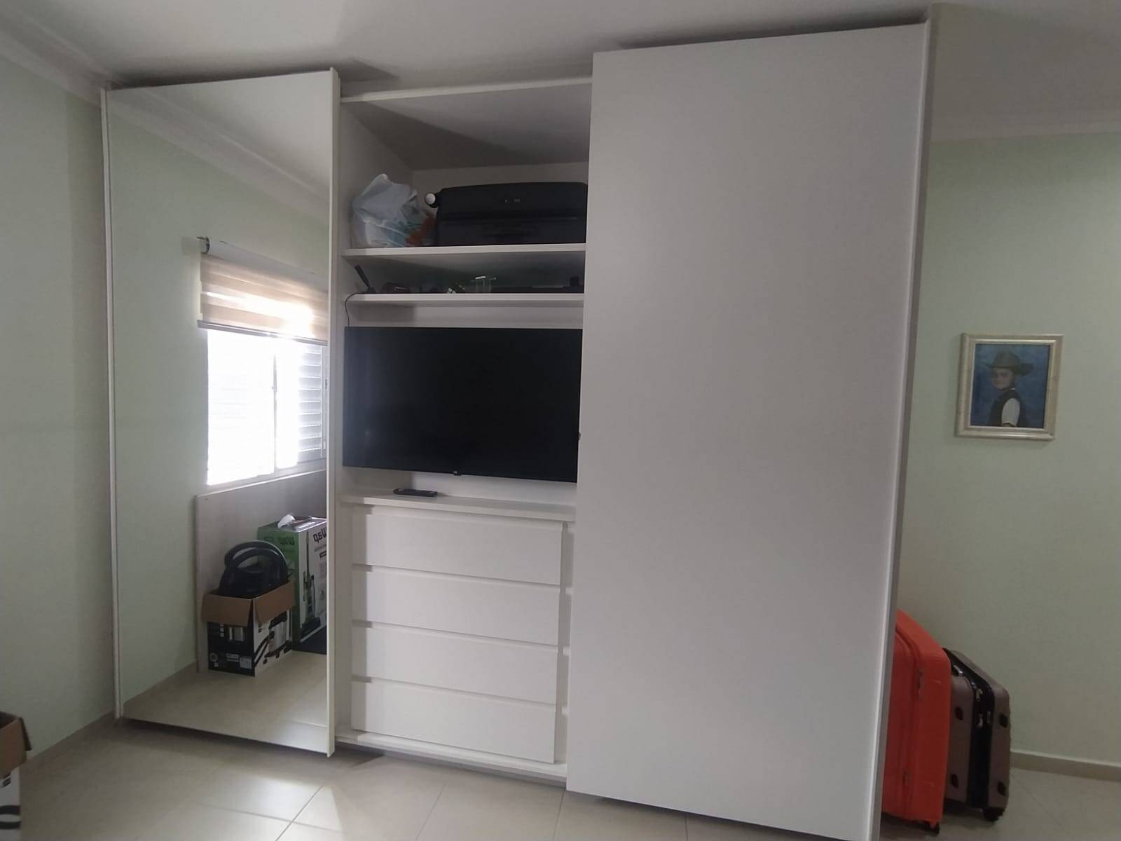 Sobrado, 3 quartos, 250 m² - Foto 21