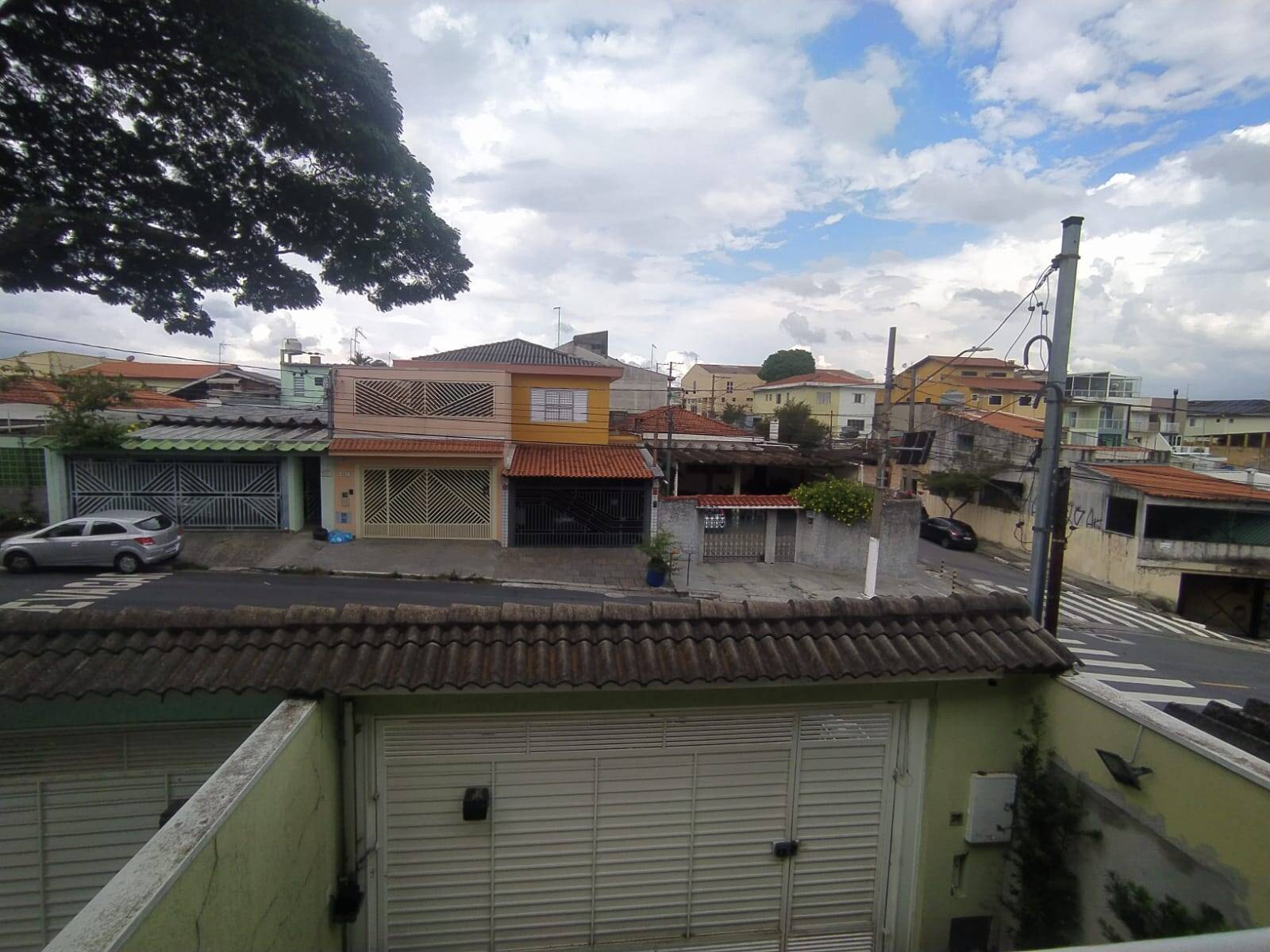 Sobrado, 3 quartos, 250 m² - Foto 34