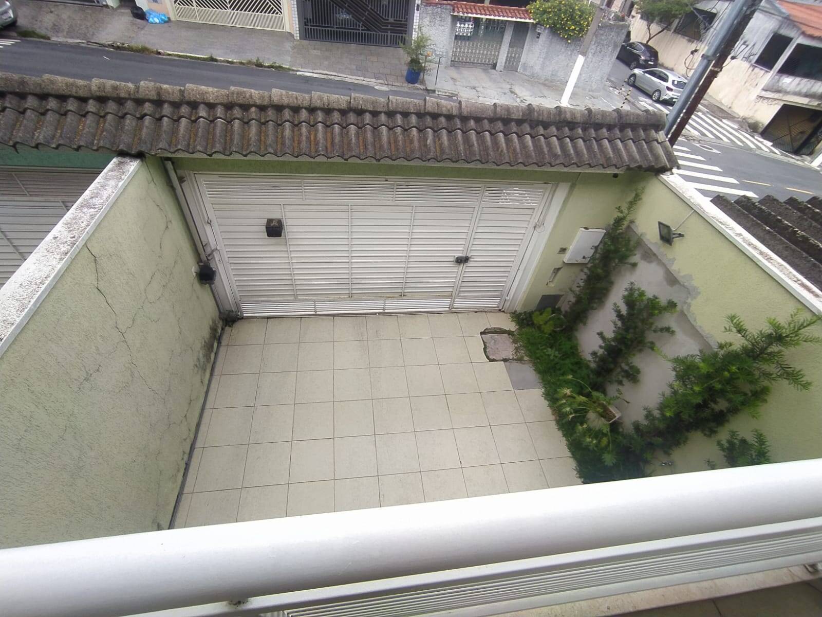 Sobrado, 3 quartos, 250 m² - Foto 33