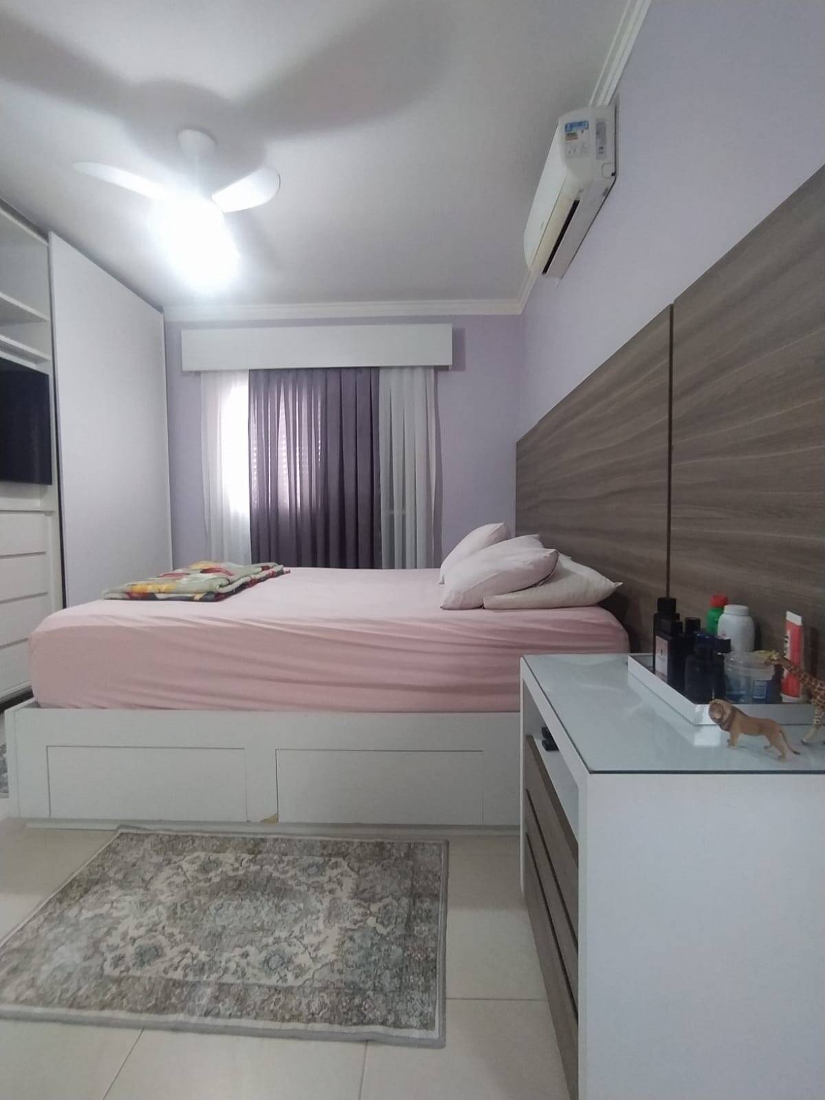 Sobrado, 3 quartos, 250 m² - Foto 20