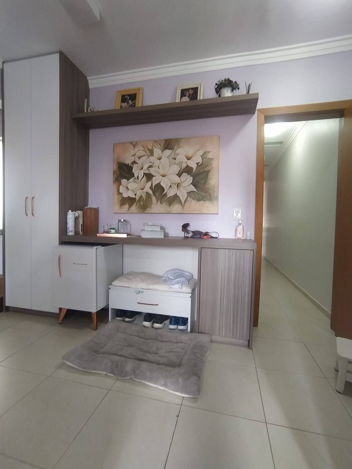 Sobrado, 3 quartos, 250 m² - Foto 26