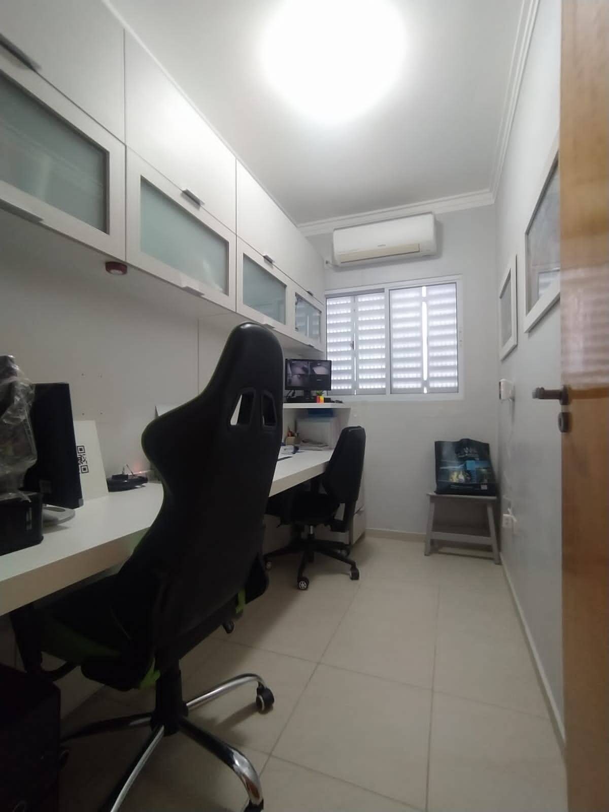 Sobrado, 3 quartos, 250 m² - Foto 27
