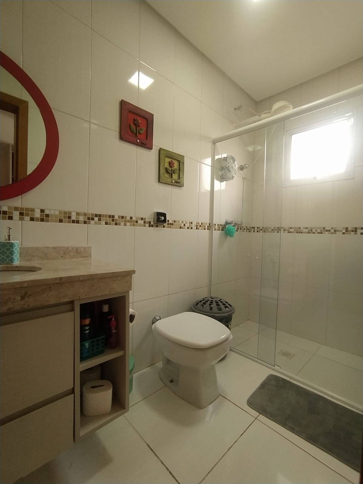 Sobrado, 3 quartos, 250 m² - Foto 29
