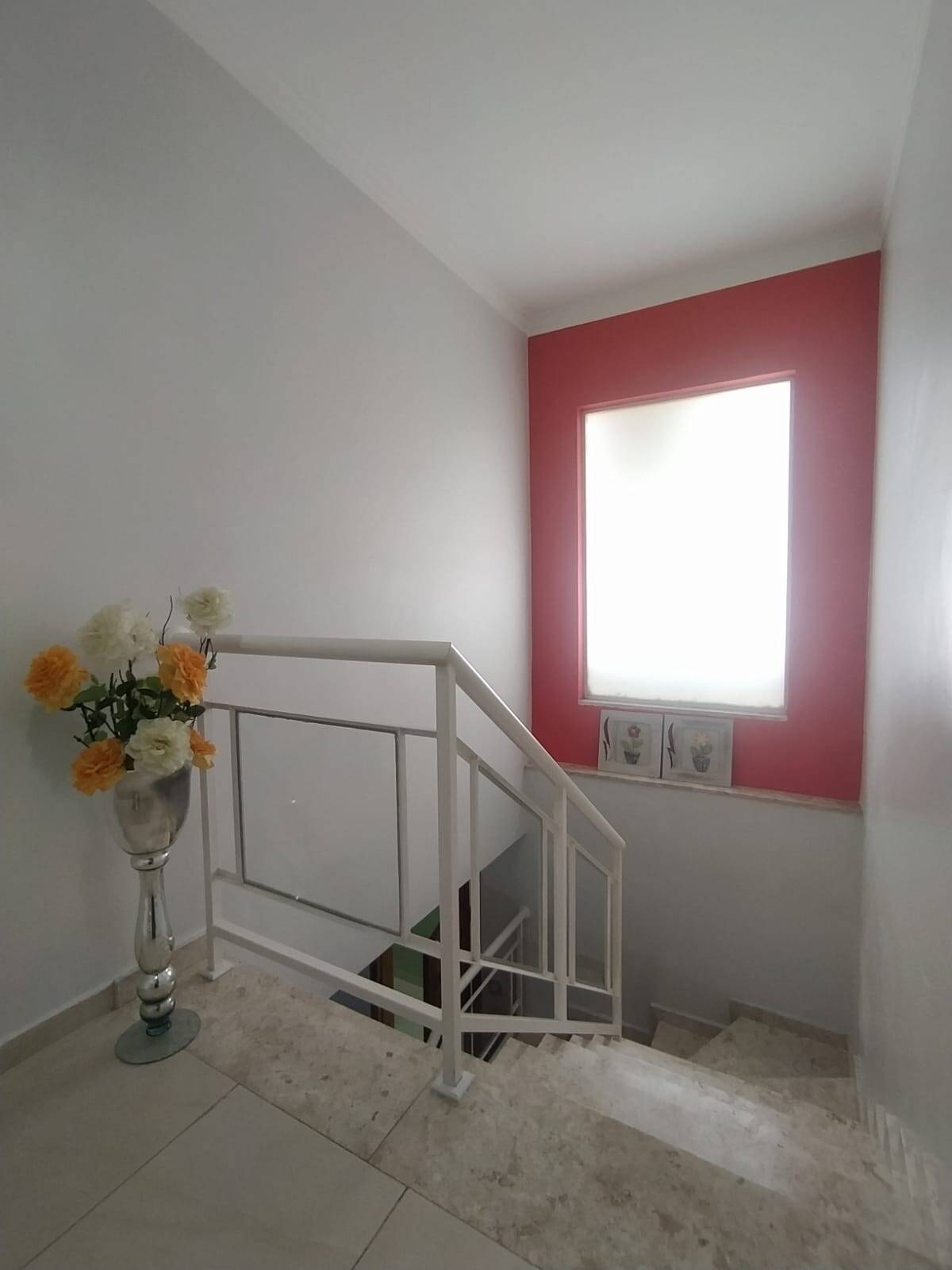 Sobrado, 3 quartos, 250 m² - Foto 18