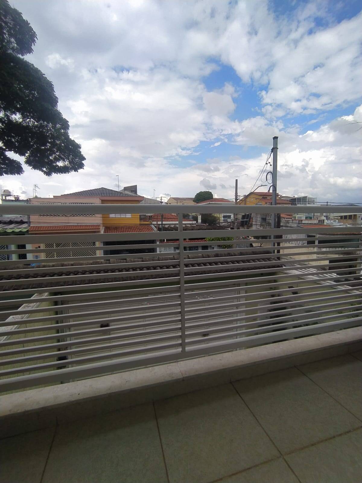 Sobrado, 3 quartos, 250 m² - Foto 38
