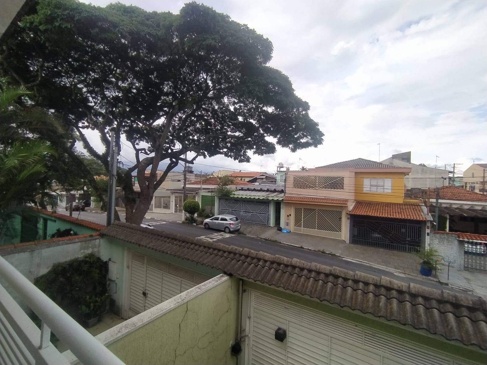 Sobrado, 3 quartos, 250 m² - Foto 37