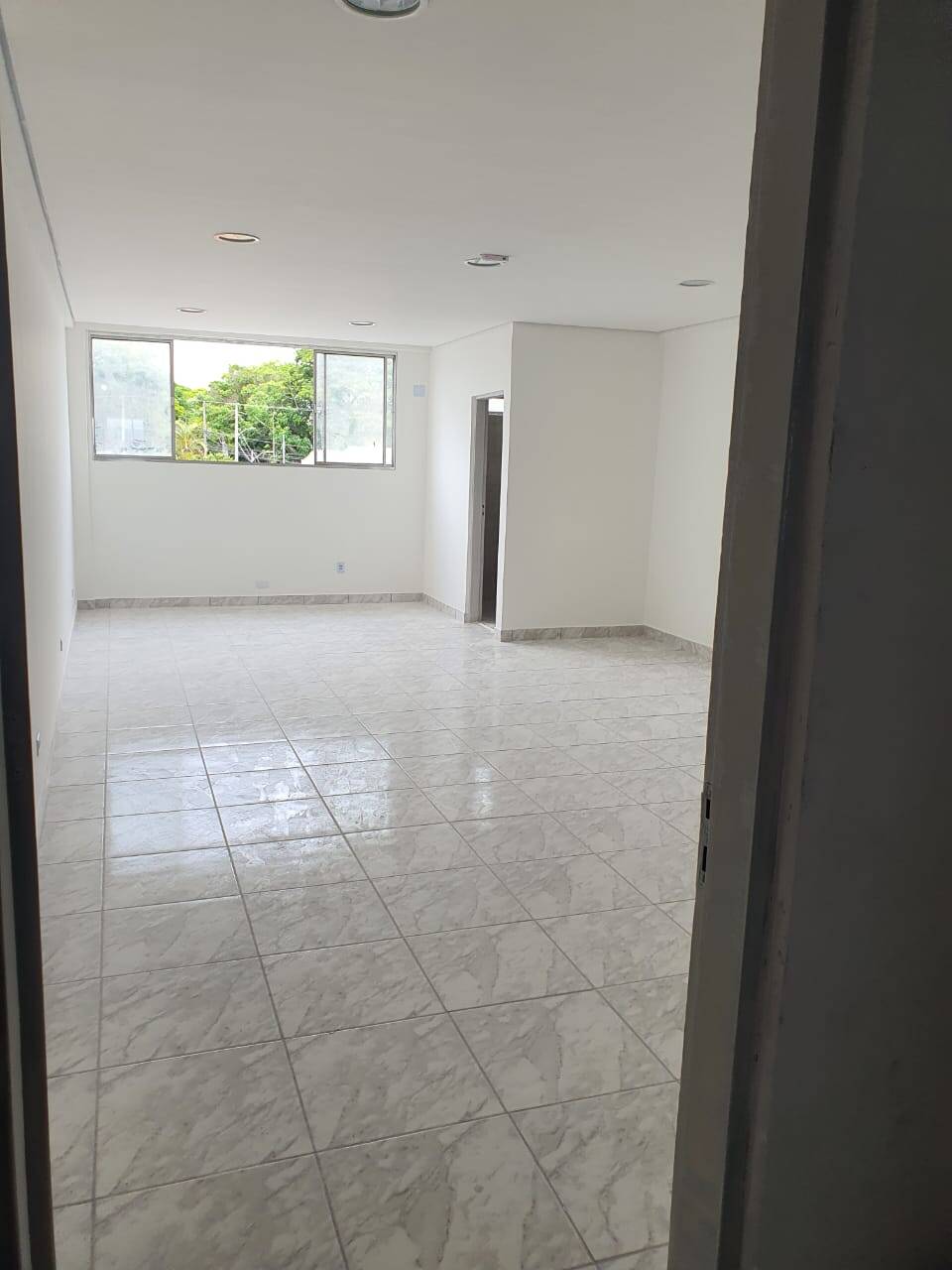 Sala-Conjunto, 65 m² - Foto 7