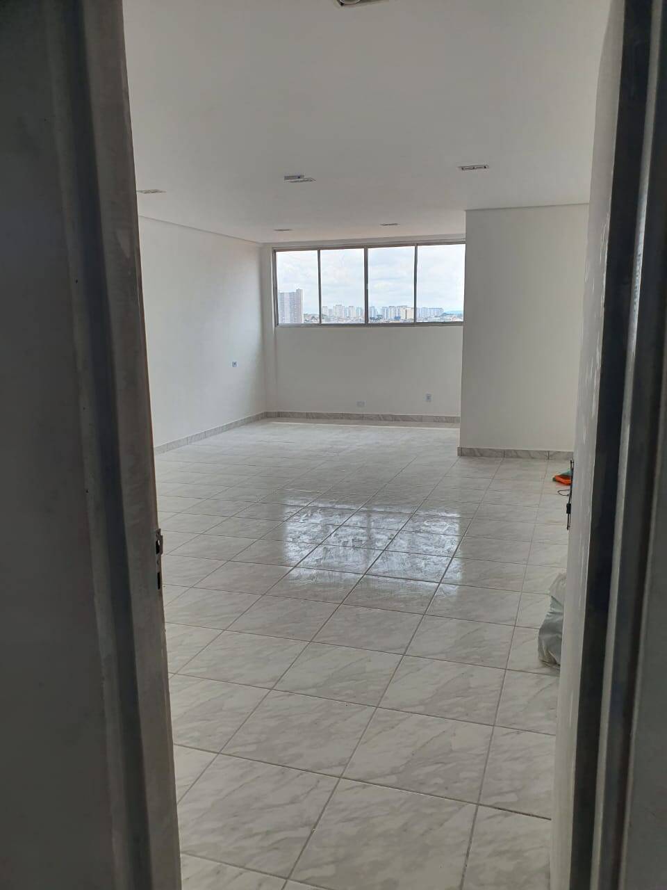 Sala-Conjunto, 65 m² - Foto 8
