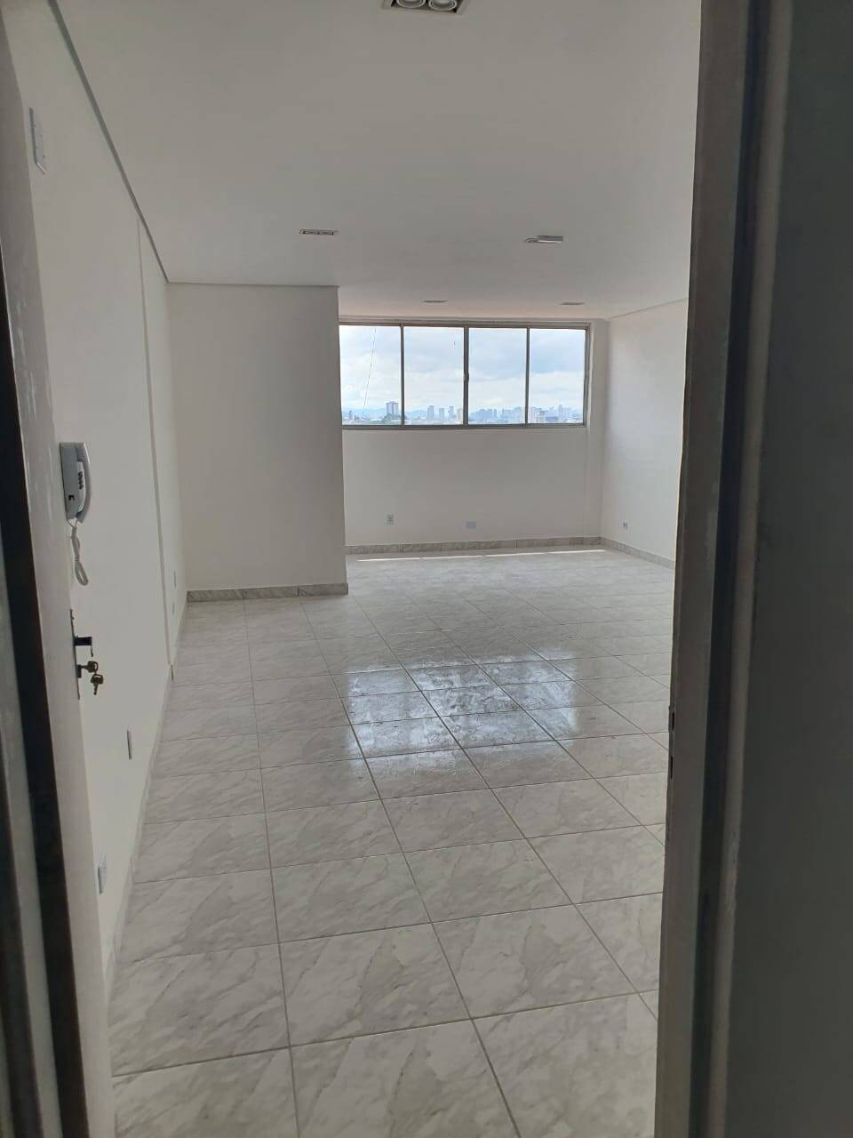 Sala-Conjunto, 65 m² - Foto 4