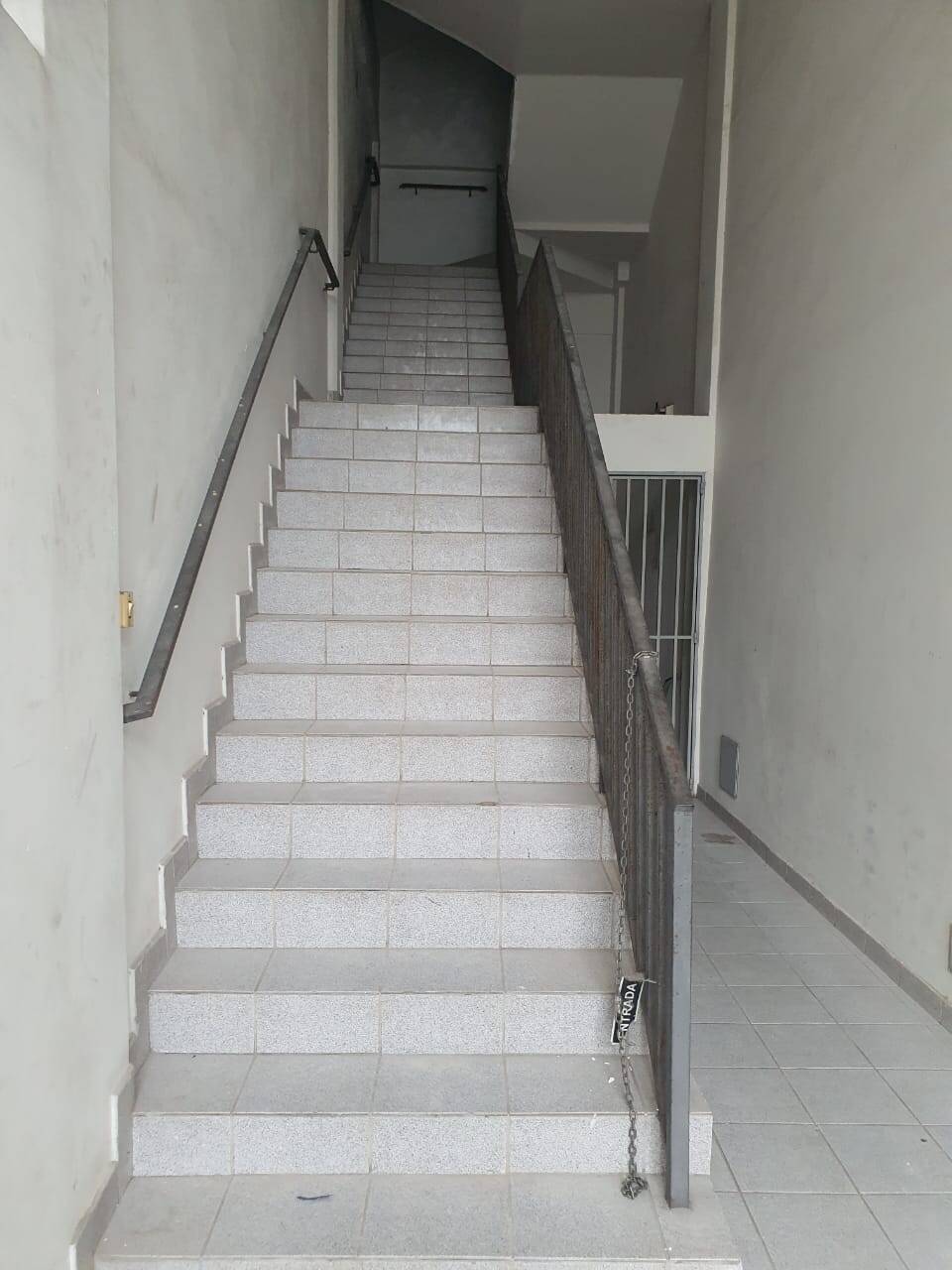 Sala-Conjunto, 65 m² - Foto 3