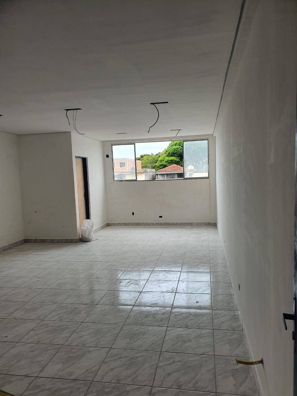 Sala-Conjunto, 65 m² - Foto 11