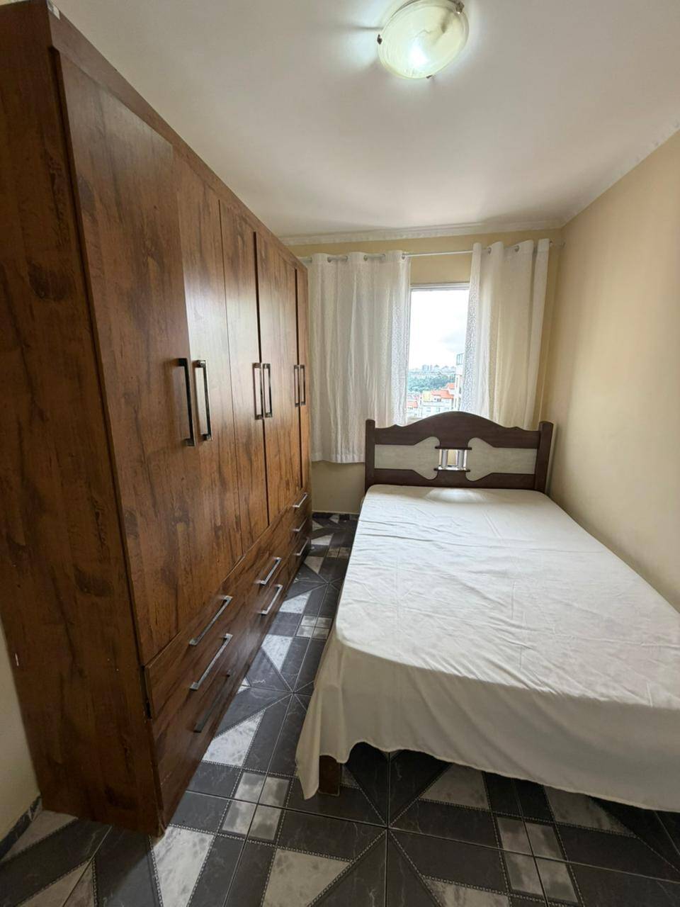 Apartamento, 3 quartos, 55 m² - Foto 19