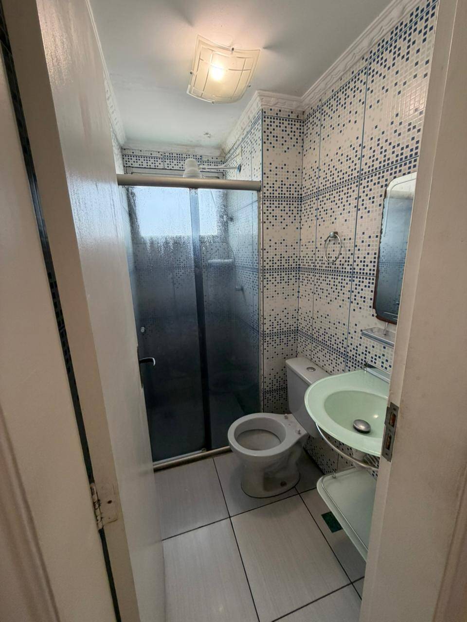 Apartamento, 3 quartos, 55 m² - Foto 21