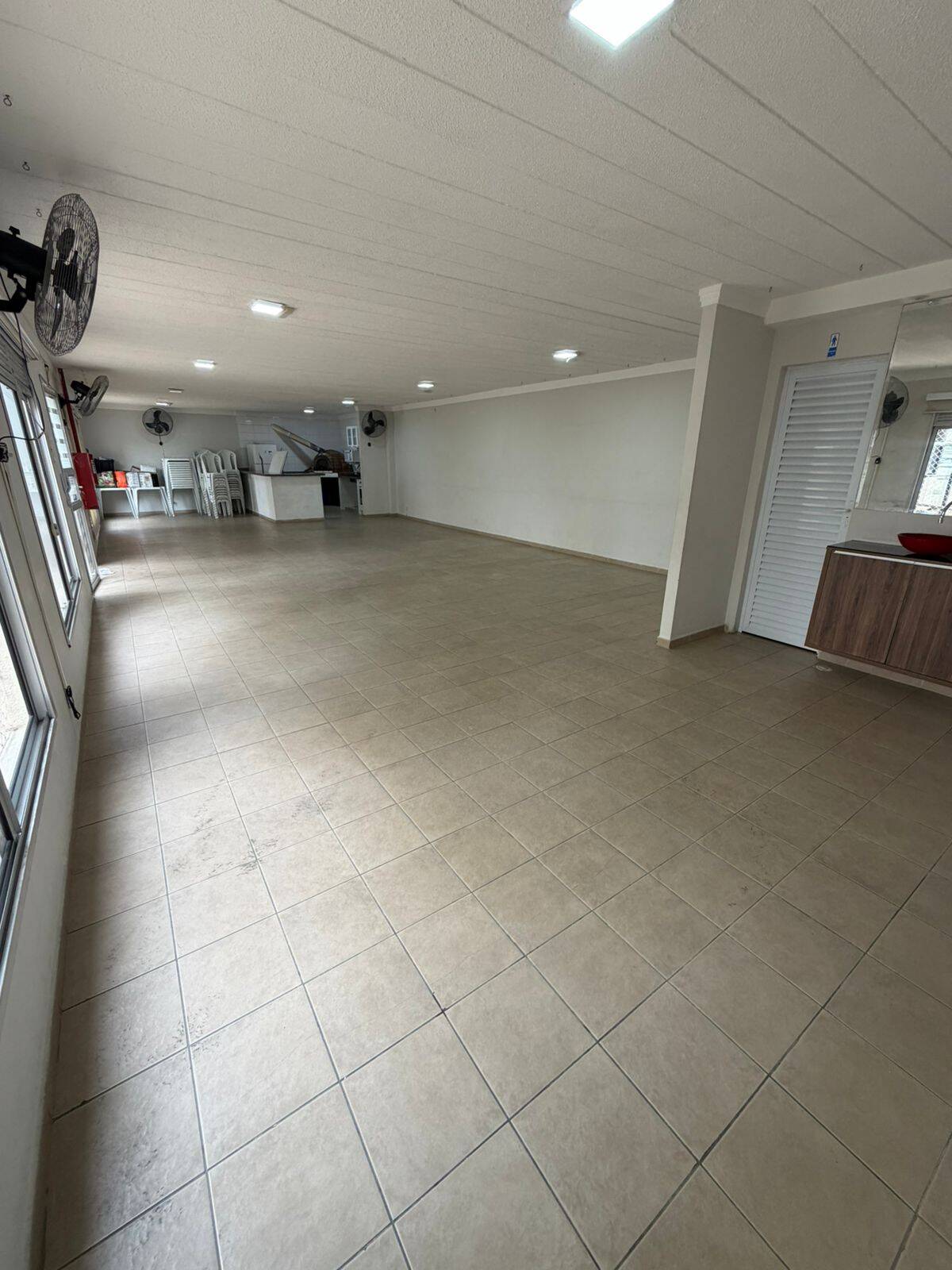 Apartamento, 3 quartos, 55 m² - Foto 24