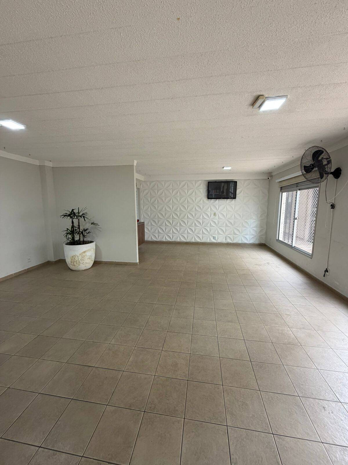 Apartamento, 3 quartos, 55 m² - Foto 25