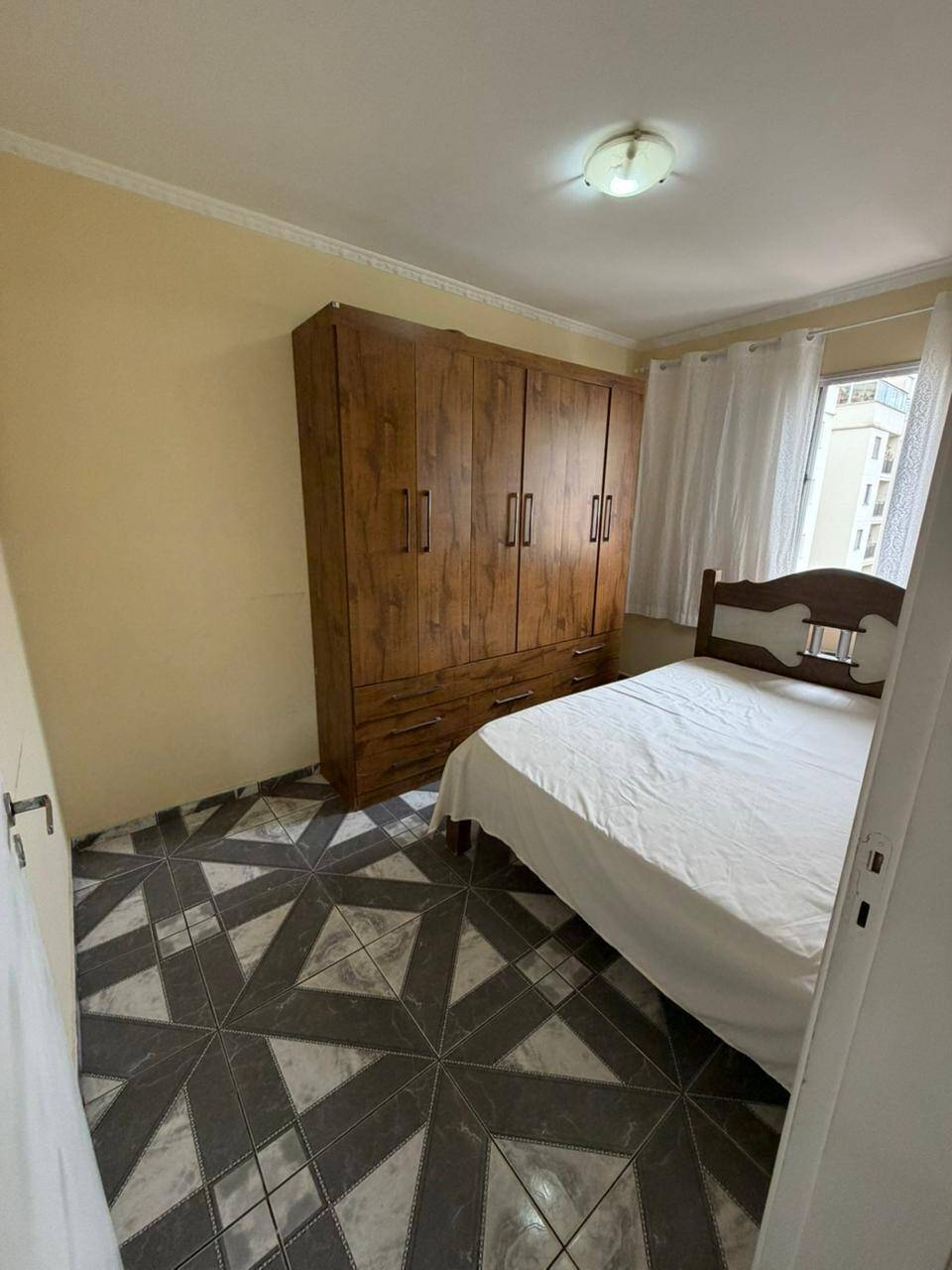 Apartamento, 3 quartos, 55 m² - Foto 20