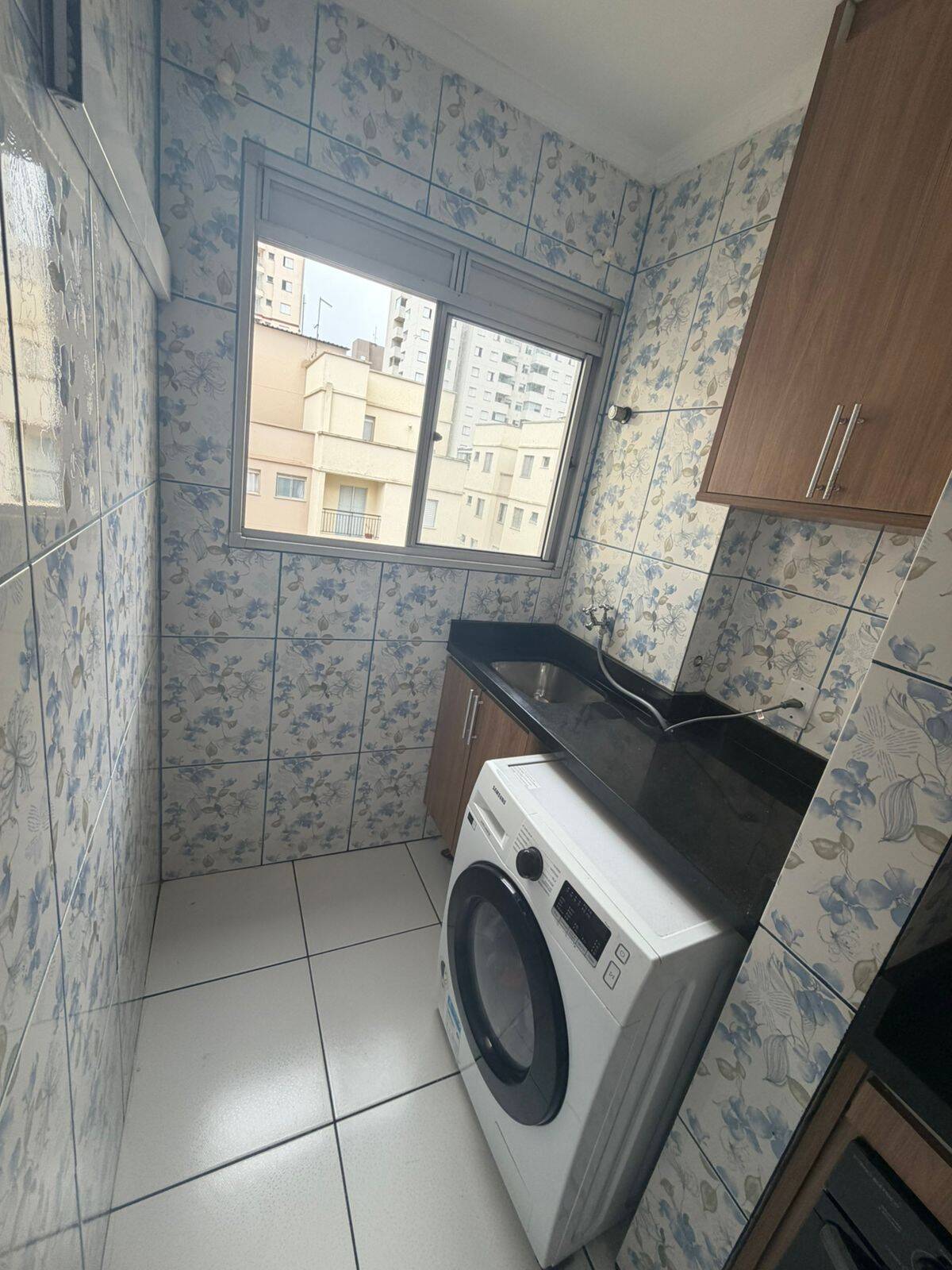 Apartamento, 3 quartos, 55 m² - Foto 13