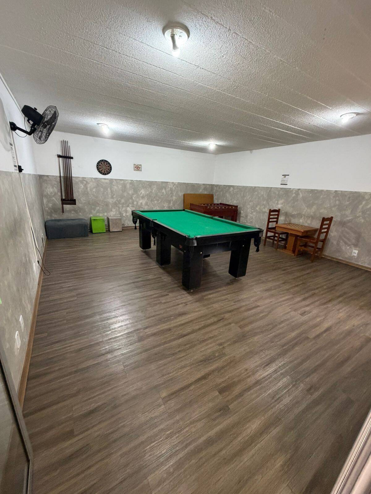 Apartamento, 3 quartos, 55 m² - Foto 22