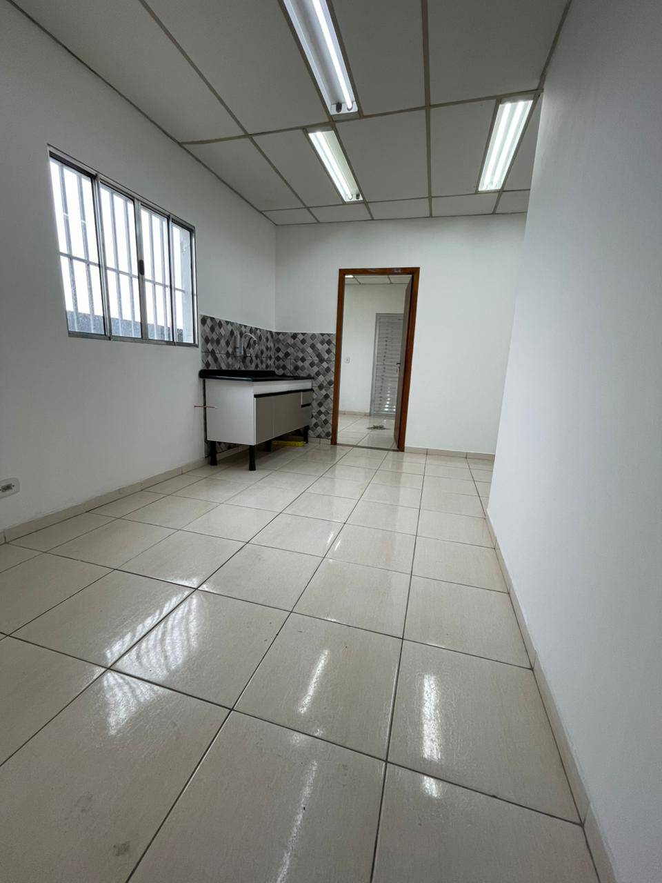 Apartamento, 2 quartos, 65 m² - Foto 1