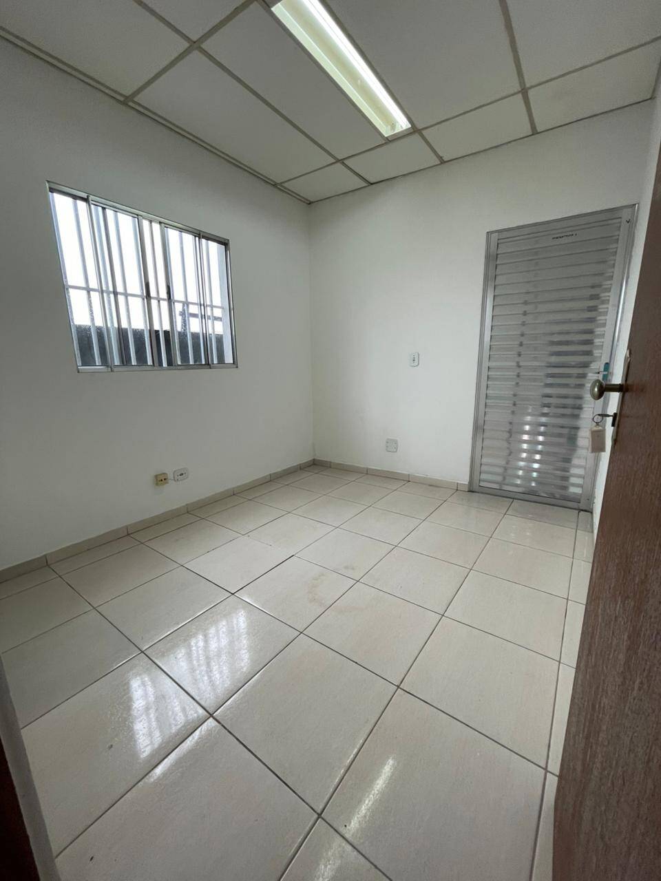 Apartamento, 2 quartos, 65 m² - Foto 6