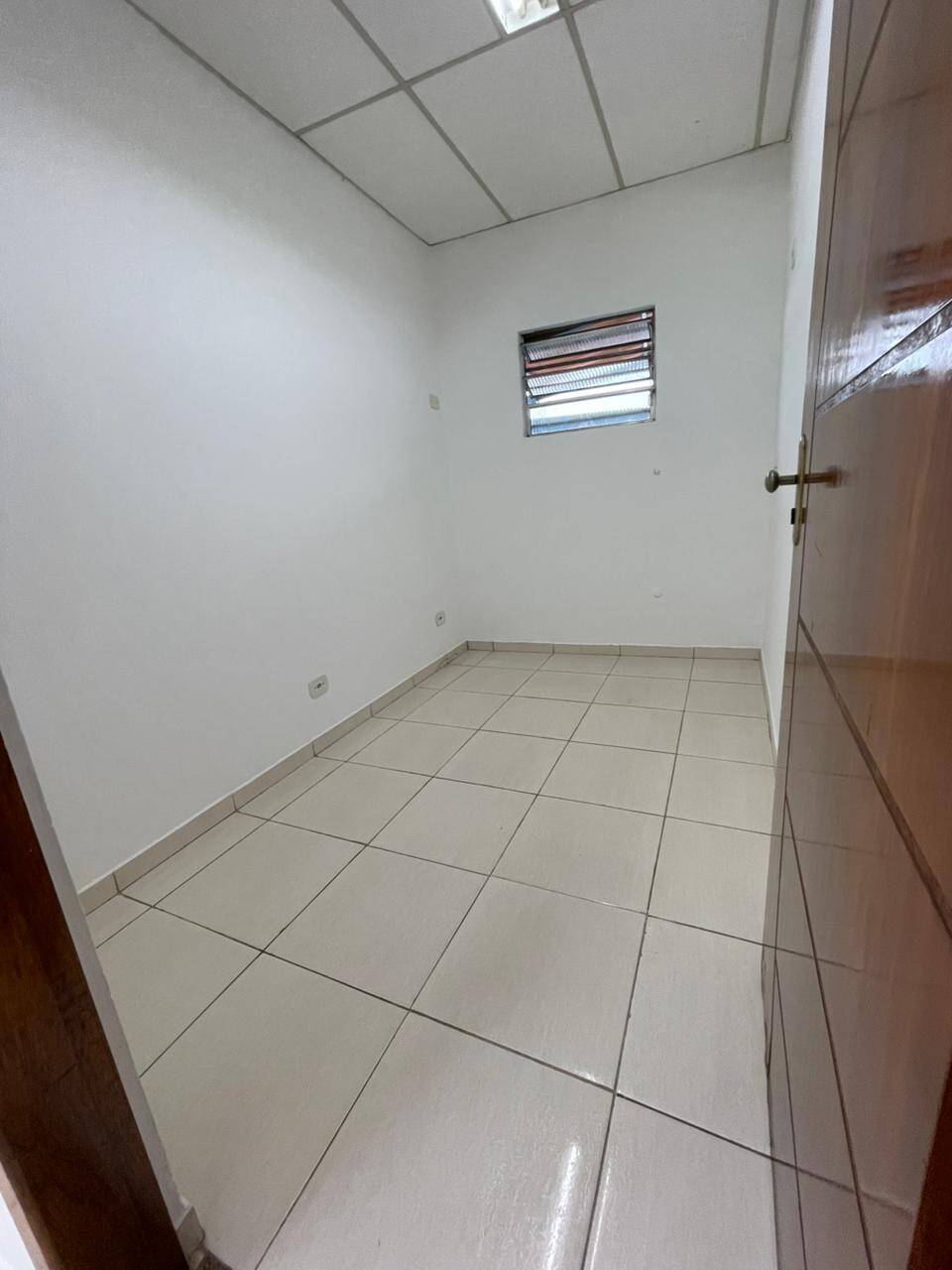 Apartamento, 2 quartos, 65 m² - Foto 5