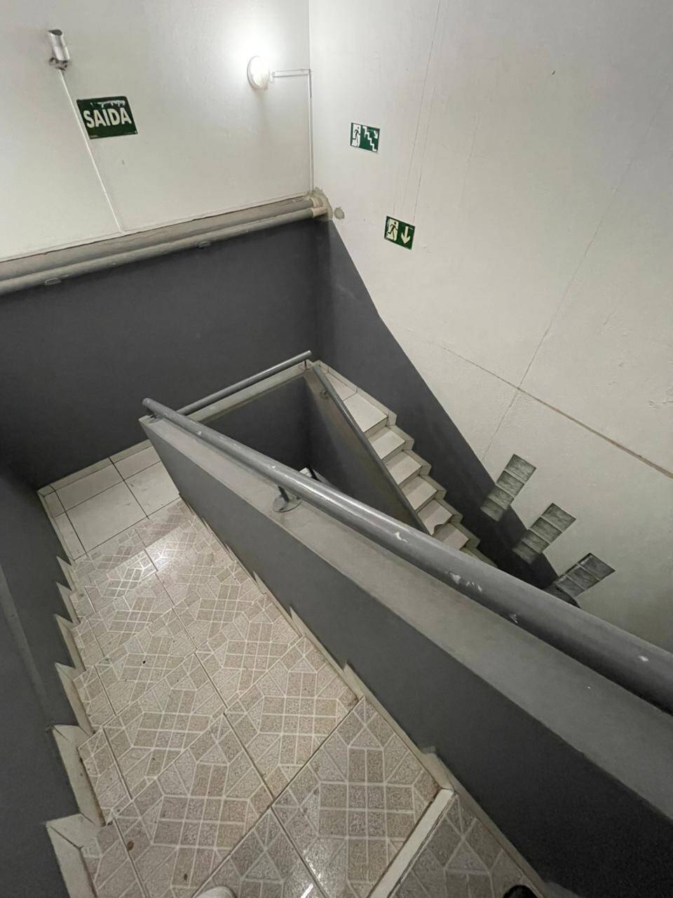 Apartamento, 2 quartos, 65 m² - Foto 9