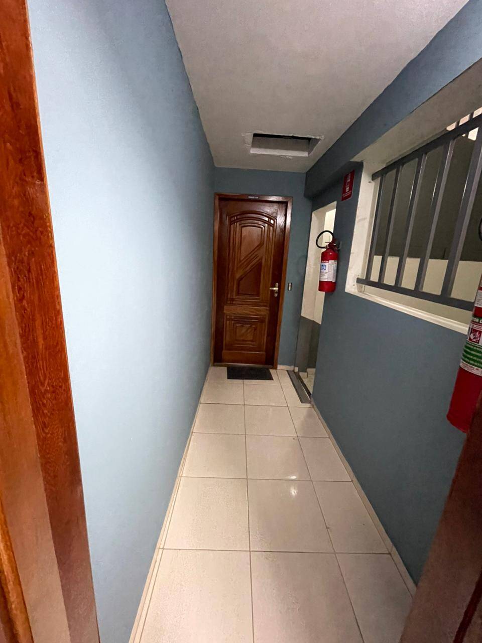 Apartamento, 2 quartos, 65 m² - Foto 8