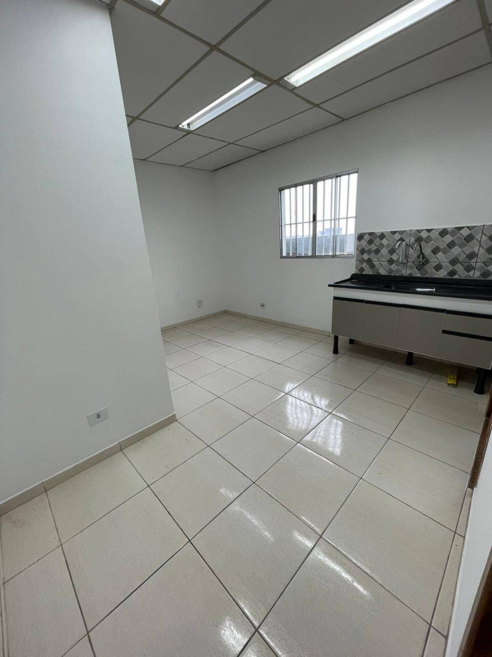 Apartamento, 2 quartos, 65 m² - Foto 7