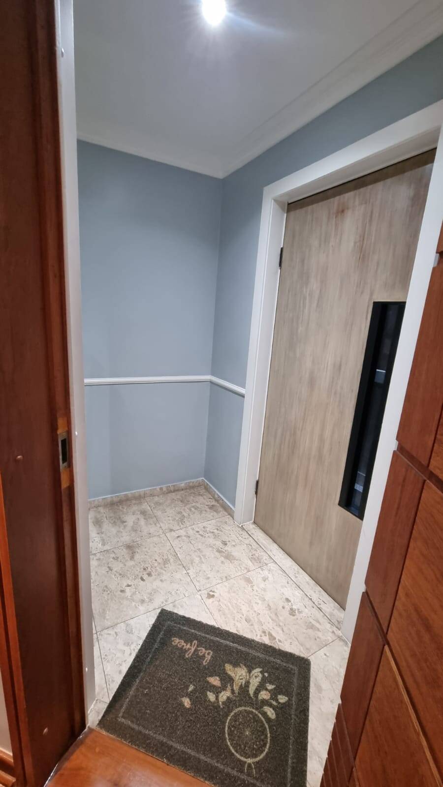 Apartamento, 3 quartos, 150 m² - Foto 20