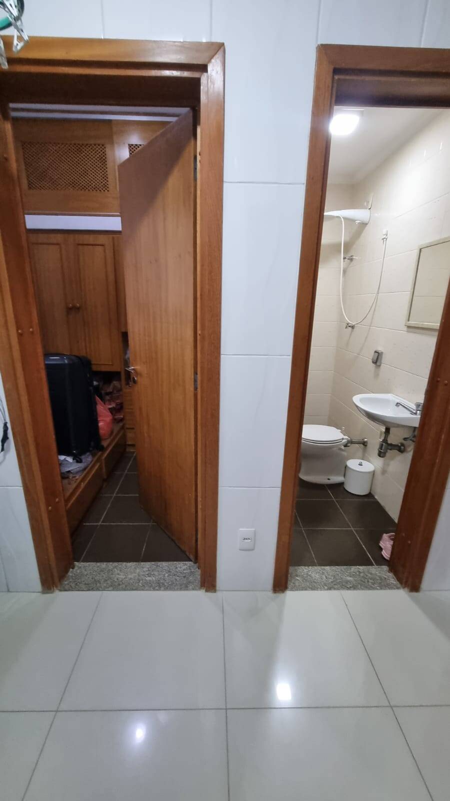 Apartamento, 3 quartos, 150 m² - Foto 13