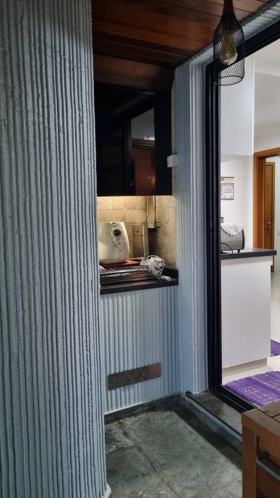 Apartamento, 3 quartos, 150 m² - Foto 5