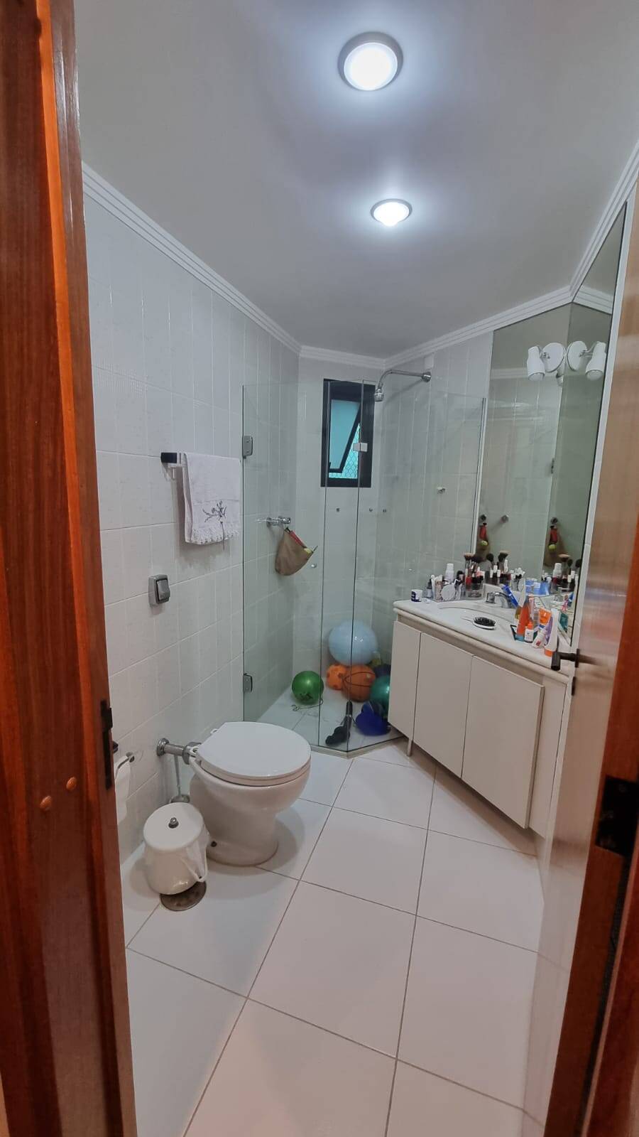 Apartamento, 3 quartos, 150 m² - Foto 16