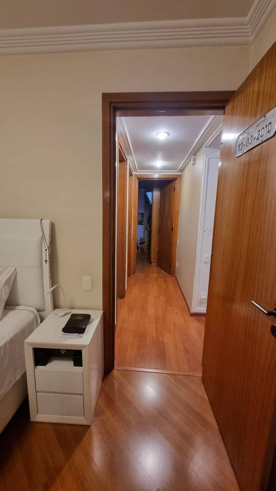 Apartamento, 3 quartos, 150 m² - Foto 8
